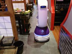 -宽板凳老灶火锅(南礼士路店)