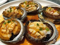 -79号渔船海鲜饭店(岗厦店)