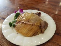 -宋都禾源·灌汤包子(汉兴路直营店)