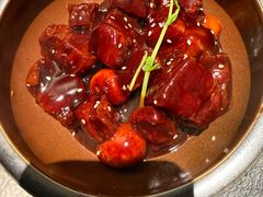 -锦荟JINHUI·浙江小馆(上海荟聚店)