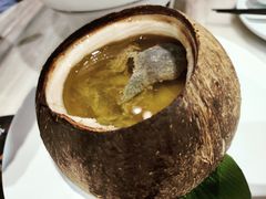 -汤城小厨•粤菜•靓汤(西直门凯德MALL店)