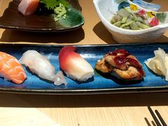 -紫· 割烹  Kappo Murasaki