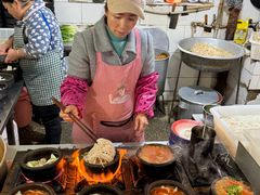 -黑哥(文化北路店)