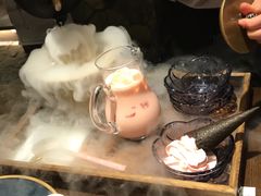 -樱宿日式和牛烧肉(五道口店)