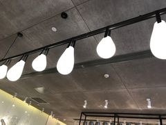 -喜茶(深圳东门1234店)