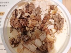 -满记甜品(南京虹悦城三店)