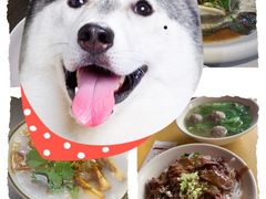 -福合埕牛肉火锅(长平国新店)