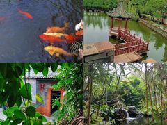 -东莞市可园博物馆