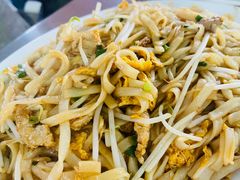 -有间冰室(侨港风情街店)