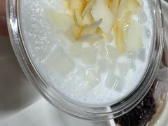 -乐果甜心·潮汕冰室