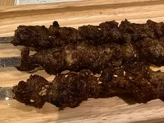 -左庭右院鲜牛肉火锅(苏州园区永旺店)