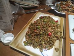-额娘·春饼烤鸭(天鸿店)