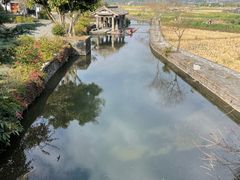 -和顺古镇
