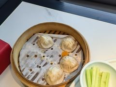 -老盛昌(百色店)