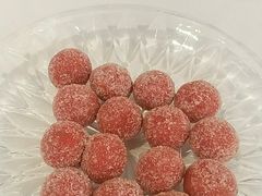 -106餐厅(山水文园店)