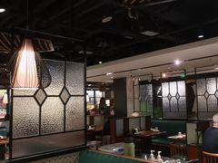 -南拳十三姨·潮汕砂锅粥(世纪金源店)