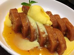 -半岛公馆(淞兴西路店)