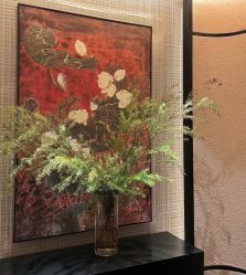 -RUMI日弥美容会所