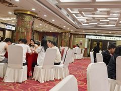 -良友·海鲜青岛菜(五四广场店)