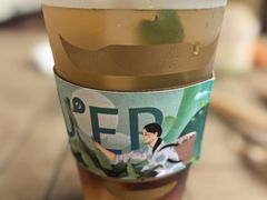 -大益茶庭(勐海会员中心店)