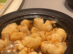 -西湖春天(中州店)
