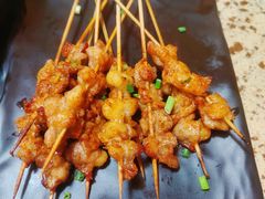 -原味四季椰子鸡(公明百佳华店)