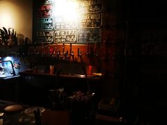 -TripSmith(余家巷店)