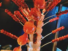 -1192弄老上海风情街(世纪汇广场店)