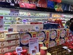 -盒马鲜生(189购物中心店)