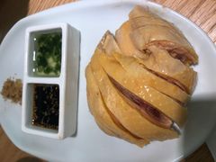 -苏小柳点心·手作小笼包(新街口分院店)
