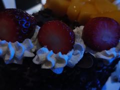 -维尔纳斯·生日蛋糕动物奶油冰淇淋蛋糕(人大店)