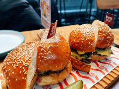-悠航SLOWBOAT(三里屯店)