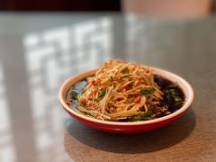 -冶春茶社(官园桥店)