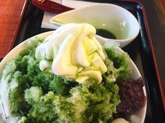 -中村藤吉(本店)