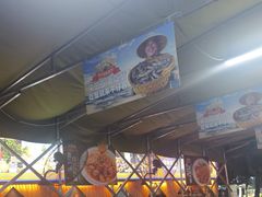 -琼大师东方烤乳猪(亚特兰蒂斯店)