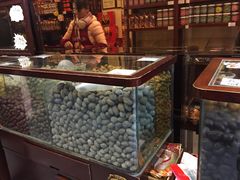 -延福橄榄(三坊七巷店)