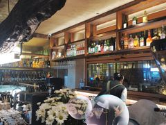 -一坐一忘云南菜(嘉里中心店)
