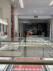 -结绳记(朝阳大悦城店)