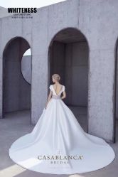 点击看大图 -纯色时光婚纱艺术馆WHITE