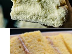 -执茶识麦(万达华府店)