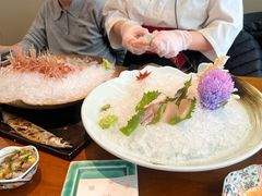 -月龍吟(朝龙汇店)