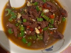 -大碗厨(东风路店)