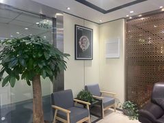 -名表维修服务中心(信兴广场地王大厦店)