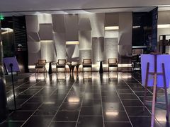 -广州珠江新城木莲庄酒店(暨南大学店)