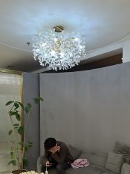 -八佰伴8008星级形象店