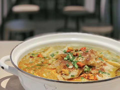 -友达面馆·酸菜鱼面(钱塘区店)