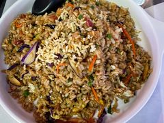 -眼镜哥浦江夜宵大本营