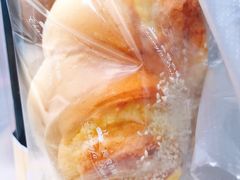 -长发西饼(相城店)