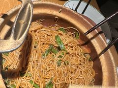 -黄山老妈·土菜(碧桂园店)
