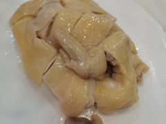 -清心鸡沙田乳鸽店·非遗传承(粤垦路店)